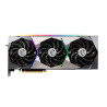 MSI SUPRIM X GeForce RTX 3070 8G Graphics Card
