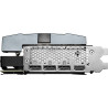 MSI SUPRIM X GeForce RTX 3070 8G Graphics Card