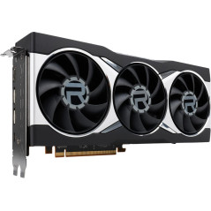 ASUS Radeon RX 6900 XT 16GB Graphics Card