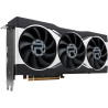 ASUS Radeon RX 6900 XT 16GB Graphics Card