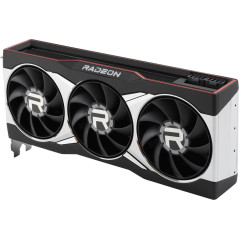 ASUS Radeon RX 6900 XT 16GB Graphics Card