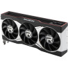 ASUS Radeon RX 6900 XT 16GB Graphics Card