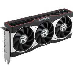 ASUS Radeon RX 6900 XT 16GB Graphics Card