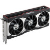 ASUS Radeon RX 6900 XT 16GB Graphics Card