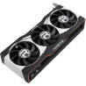 ASUS Radeon RX 6900 XT 16GB Graphics Card