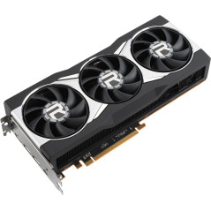 ASUS Radeon RX 6900 XT 16GB Graphics Card