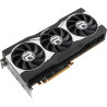 ASUS Radeon RX 6900 XT 16GB Graphics Card