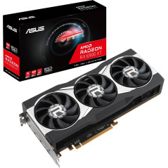 ASUS Radeon RX 6900 XT 16GB Graphics Card