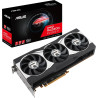 ASUS Radeon RX 6900 XT 16GB Graphics Card