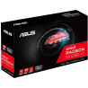 ASUS Radeon RX 6900 XT 16GB Graphics Card