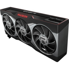 Gigabyte Radeon RX 6900 XT 16G Graphics Card