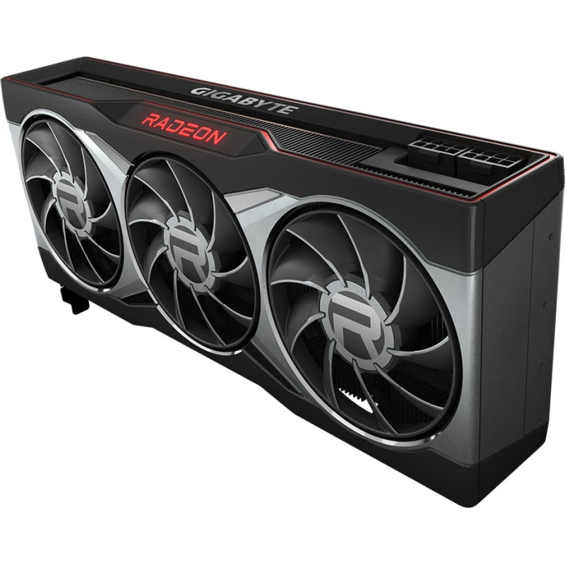 Gigabyte Radeon RX 6900 XT 16G Graphics Card