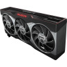 Gigabyte Radeon RX 6900 XT 16G Graphics Card