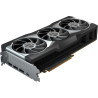 Gigabyte Radeon RX 6900 XT 16G Graphics Card