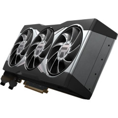 Gigabyte Radeon RX 6900 XT 16G Graphics Card