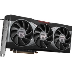 Gigabyte Radeon RX 6900 XT 16G Graphics Card