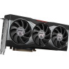 Gigabyte Radeon RX 6900 XT 16G Graphics Card