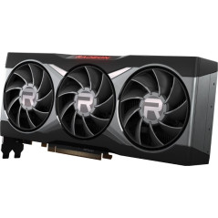 Gigabyte Radeon RX 6900 XT 16G Graphics Card