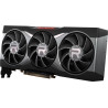 Gigabyte Radeon RX 6900 XT 16G Graphics Card