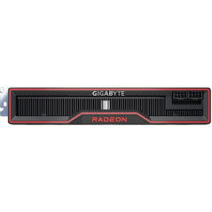 Gigabyte Radeon RX 6900 XT 16G Graphics Card