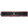 Gigabyte Radeon RX 6900 XT 16G Graphics Card