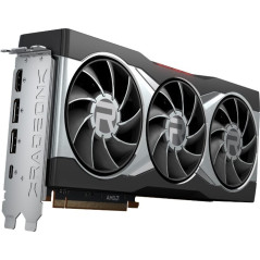 Gigabyte Radeon RX 6900 XT 16G Graphics Card