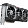 Gigabyte Radeon RX 6900 XT 16G Graphics Card