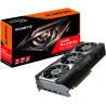 Gigabyte Radeon RX 6900 XT 16G Graphics Card