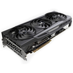 Sapphire Nitro+ Radeon RX 6800 16GB Graphics Card