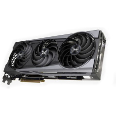 Sapphire Nitro+ Radeon RX 6800 16GB Graphics Card