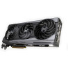 Sapphire Nitro+ Radeon RX 6800 16GB Graphics Card
