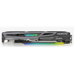 Sapphire Nitro+ Radeon RX 6800 16GB Graphics Card