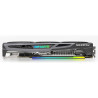 Sapphire Nitro+ Radeon RX 6800 16GB Graphics Card