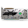 Sapphire Nitro+ Radeon RX 6800 16GB Graphics Card
