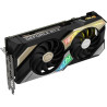 ASUS KO GeForce RTX 3070 O8G Gaming Graphics Card