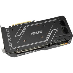 ASUS KO GeForce RTX 3070 O8G Gaming Graphics Card