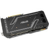 ASUS KO GeForce RTX 3070 O8G Gaming Graphics Card