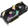 ASUS KO GeForce RTX 3070 O8G Gaming Graphics Card
