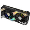 ASUS KO GeForce RTX 3070 O8G Gaming Graphics Card