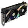 ASUS KO GeForce RTX 3070 O8G Gaming Graphics Card