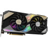 ASUS KO GeForce RTX 3070 O8G Gaming Graphics Card