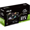 ASUS KO GeForce RTX 3070 O8G Gaming Graphics Card