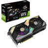 ASUS KO GeForce RTX 3070 O8G Gaming Graphics Card