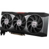 MSI Radeon RX 6900 XT Graphics Card