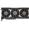 MSI Radeon RX 6900 XT Graphics Card
