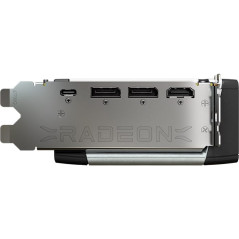 MSI Radeon RX 6900 XT Graphics Card