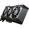 MSI Radeon RX 6900 XT Graphics Card