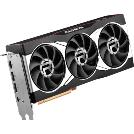 Sapphire Radeon RX 6900 XT 16GB Graphics Card