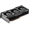 Sapphire Radeon RX 6900 XT 16GB Graphics Card