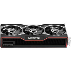 Sapphire Radeon RX 6900 XT 16GB Graphics Card